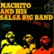 Dale Jamon - Machito and His Salsa Big Band lyrics