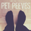 Pet Peeves - Matthias