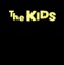The Kids - Wild days are over