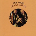 Pete Seeger - Garden Song