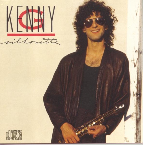Cover artwork for I'll Be Alright