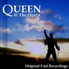 Original Cast - Bohemian Rhapsody