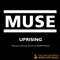 Uprising (Live at the 53rd Annual Grammy Awards) - Single