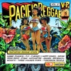 Pacific Reggae, Vol. 2, 2014