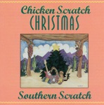 Chicken Scratch Christmas