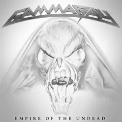 Empire of the Undead - Gamma Ray