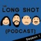 Episode #114: Tattoos (feat. Tig Notaro) - The Long Shot (Podcast) lyrics