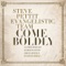 Hide Away In the Love of Jesus - Steve Pettit Evangelistic Team lyrics