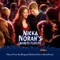 Nick & Norah's Theme (Soundtrack Version) - Mark Mothersbaugh lyrics