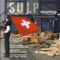Swiss Loops - Sulp lyrics