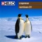 The Funk (Caprese Remix) - Tony Thomas lyrics