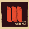 Sweet Baby - Malted Milk