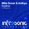 Anytime - Mike Sonar & Anthya lyrics