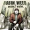 Meute - Robin Weed lyrics