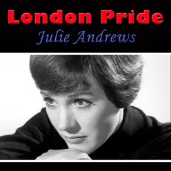 London Pride - Julie Andrews