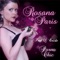 Porno chic (Club Edit) - Rosana Paris lyrics