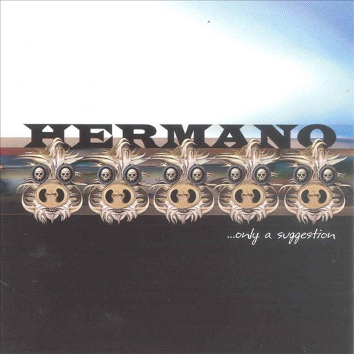 Album artwork