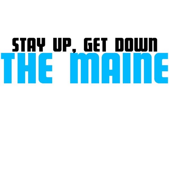 Cover artwork for Shake It