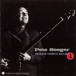 Pete Seeger - Wagoner's Lad