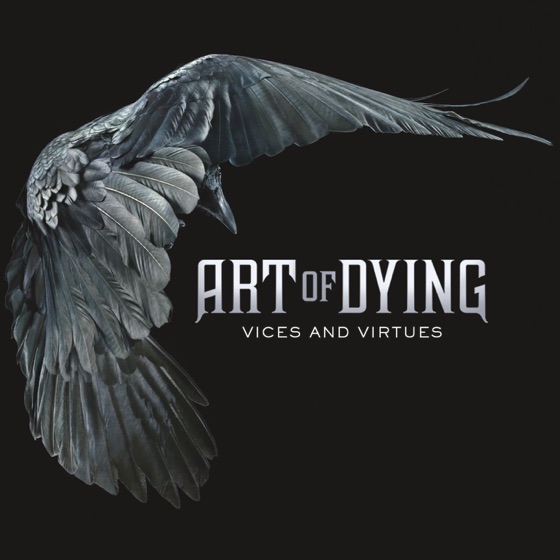 Cover artwork for Completely