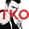 TKO (Radio Edit) - Single album lyrics, reviews, download