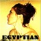 Colorblind - Egyptian lyrics