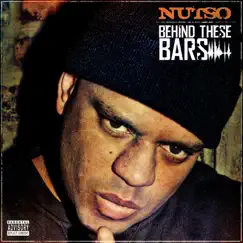 Behind These Bars by Nutso album reviews, ratings, credits