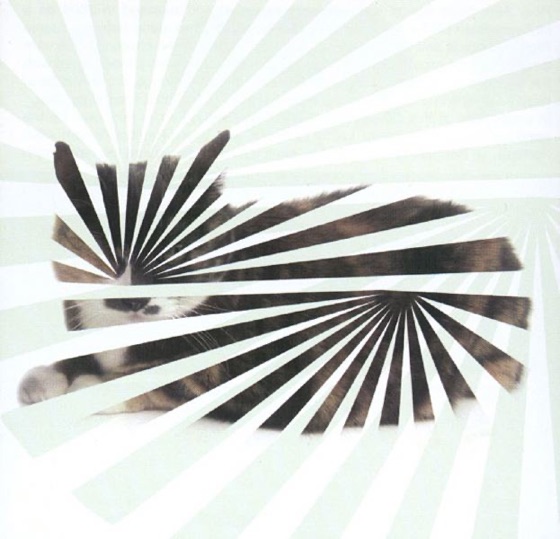 Cover artwork for Hock It