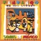 Boleros - Sones de Mexico Ensemble lyrics