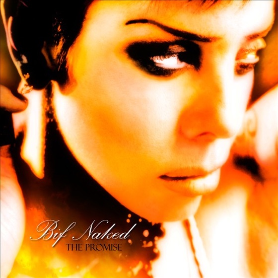 Cover artwork for Sick