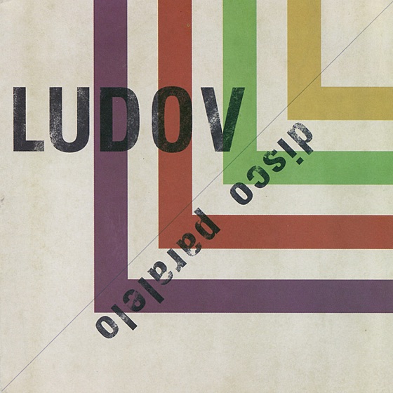 Cover artwork for Conversas Em Lata