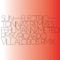 Toninas Remixes - EP ジャケット写真