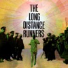 The Long Distance Runners - EP artwork