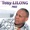 TONY LILONG - EN SOIRE