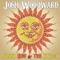 I Hate You - Josh Woodward lyrics