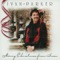 Come On Ring Those Bells - Ivan Parker lyrics