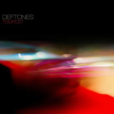 Tempest - Single - Deftones