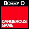 Dangerous Game - Single