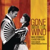 Classic Film Scores: Gone With the Wind artwork