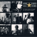 Amor Verdadero - Afro Cuban All Stars