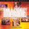 All the Nations - Christ For The Nations Worship lyrics