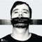 AtenciÓn (feat. Idvet) - Daniel Steinberg lyrics