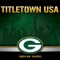 Green Bay Packers / Titletown Usa - Green Bay Packers / Fan Anthems lyrics
