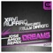Dreams (Jose Amor Remix) [feat. Kelly Diamond] - Xavi Alfaro lyrics