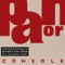 Darkroom - Console lyrics