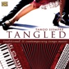 Tangled - Traditional & Contemporary Tango Music