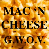 Mac 'n Cheese - Single