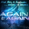 Again & Again [feat. Brooklyn Bounce] - Single