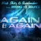 Again & Again (Club Mix) [feat. Brooklyn Bounce] - Nick Skitz & Basslouder lyrics