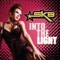 Into the Light - SK8 lyrics